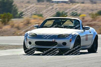 media/Nov-02-2025-Speed Ventures (Sun) [[61724e2e34]]/Red/Session 3/